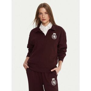 Pulóver Tommy Hilfiger kép