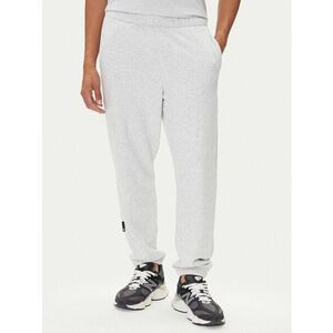 Melegítő alsó On kép