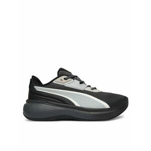 Futócipő Puma kép