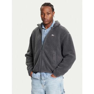 Pulóver Tommy Jeans kép