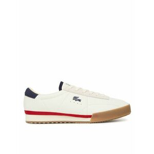 Sportcipők Lacoste kép