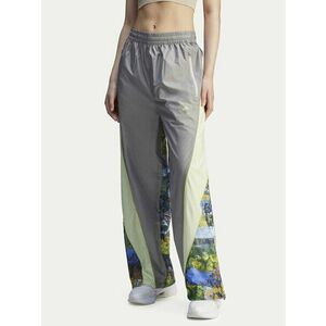 Melegítő alsó adidas kép