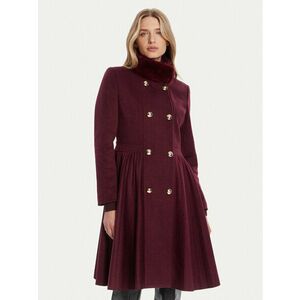 Átmeneti kabát Rinascimento kép