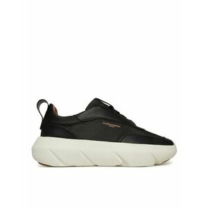 Sportcipők Alexander Smith kép