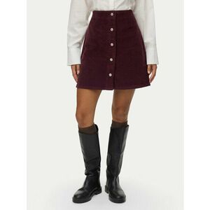 Miniszoknya Vero Moda kép
