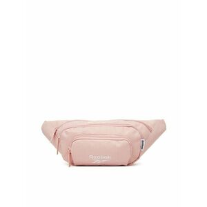 Övtáska Reebok kép