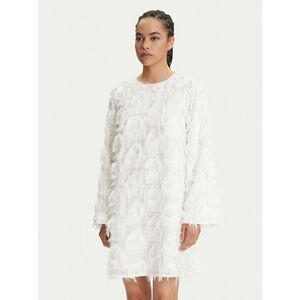 Koktélruha YAS kép