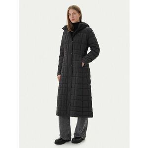 Télikabát Blauer kép