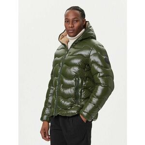 Télikabát Save The Duck kép