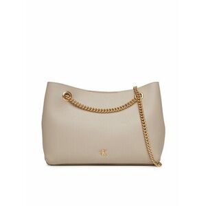 Táska Calvin Klein kép