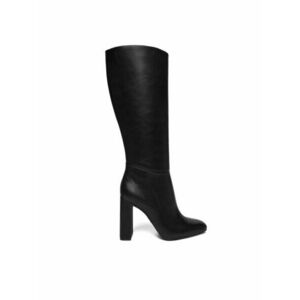 Csizma Steve Madden kép