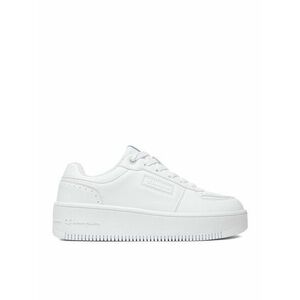 Sportcipők Champion kép