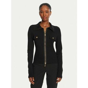 Kardigán LOLA CASADEMUNT kép