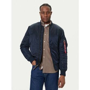 Bomber dzseki Alpha Industries kép