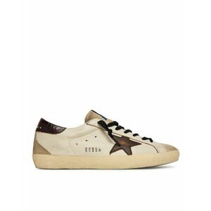 Sportcipők Golden Goose kép