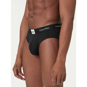 3 darab készlet Calvin Klein Underwear kép