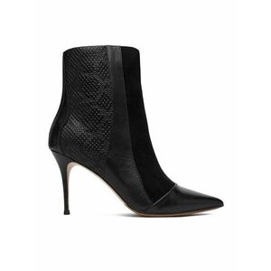 Bokacsizma Eva Minge kép