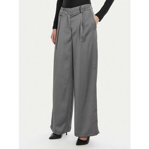 Palazzo nadrágok Rinascimento kép