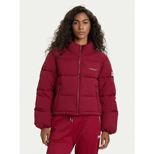 Télikabát Guess Jeans kép