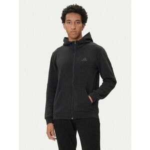 Technikai pulóver adidas kép