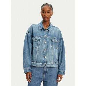 Farmer kabát HUGO kép