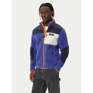 Polár kabát Napapijri kép