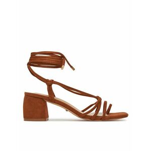 Szandál DeeZee kép