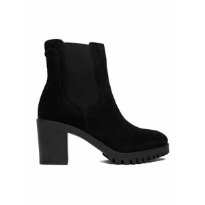 Bokacsizma Lasocki kép