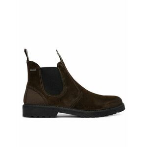 Bokacsizma Barbour kép