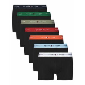 7 db-os boxeralsó szett Tommy Hilfiger kép