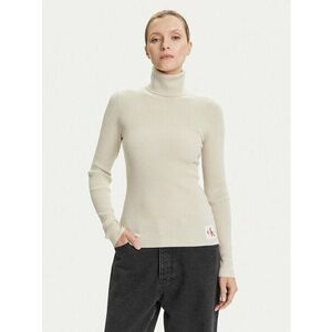 Garbó Calvin Klein Jeans kép