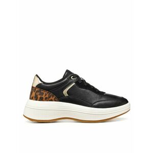 Sportcipők Geox kép