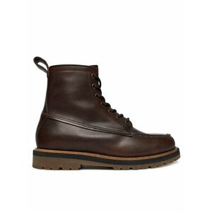 Csizma Vagabond Shoemakers kép