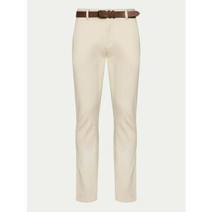 Szövet nadrág INDICODE kép