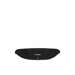 Futóöv Salomon kép