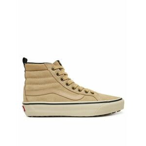 Sportcipők Vans kép