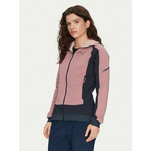 Technikai pulóver Dynafit kép