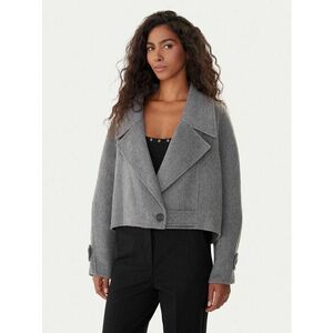 Átmeneti kabát ViCOLO kép