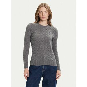 Sweater Polo Ralph Lauren kép