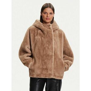 Szőrme Kontatto kép