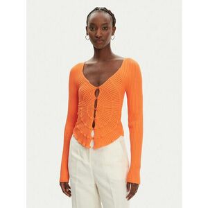 Kardigán PINKO kép