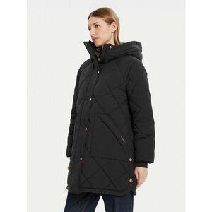 Télikabát Barbour kép