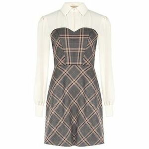 Rövid ruhák Rinascimento CFC0126594003 kép