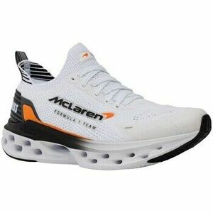 Futócipők K-Swiss X Mclaren kép