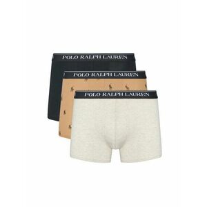 3 darab boxer Polo Ralph Lauren kép