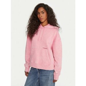 Pulóver Tommy Jeans kép