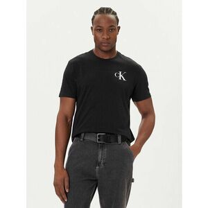 Póló Calvin Klein Jeans kép