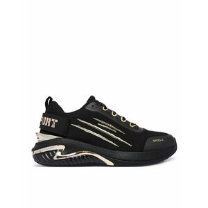 Sportcipők Plein Sport kép