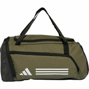 Sporttáskák adidas Essentials 3-stripes kép