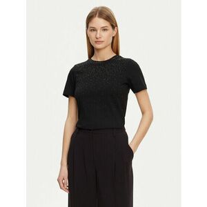 Marciano Guess - Poló kép